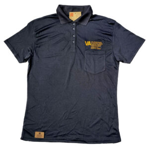 Uniform Polo Shirt