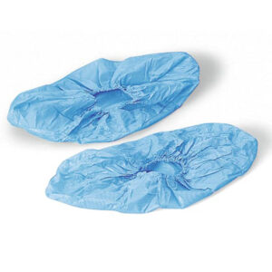 Disposable Surgical Overshoes