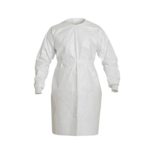 Lab coat